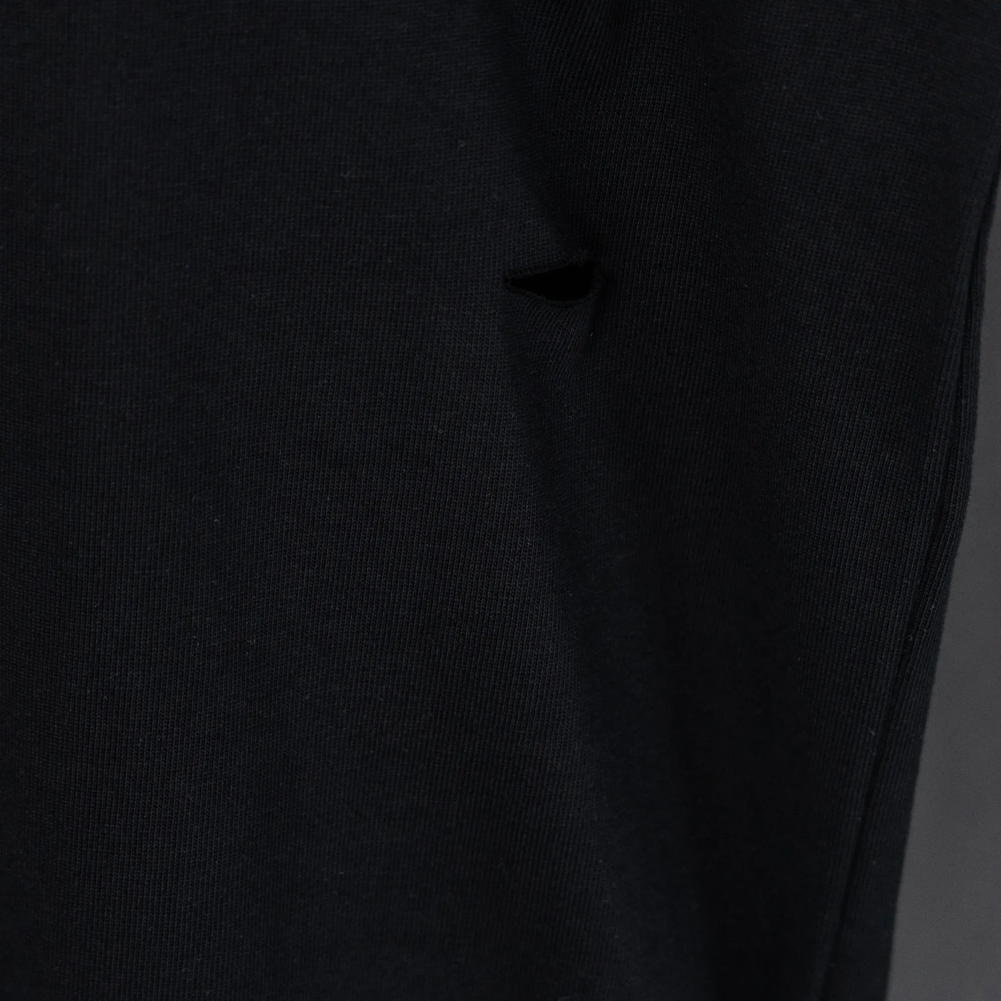 （ ， ） ： Size：S M L XL 26SS New Arrival Same Style ， ， ， S 116 74 22 M 120 76 22.5 L 124 78 23 XL 128 80 23.5